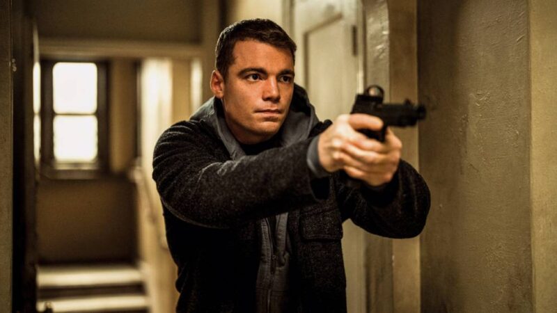 Por que vale ver 3ª temporada de thriller ‘O Agente Noturno’ na Netflix