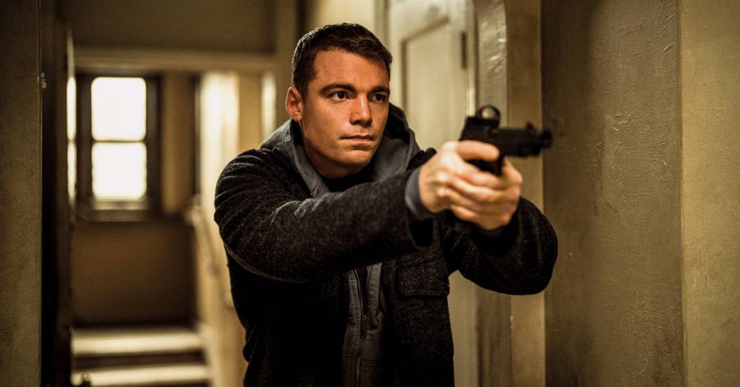Por que vale ver 3ª temporada de thriller ‘O Agente Noturno’ na Netflix