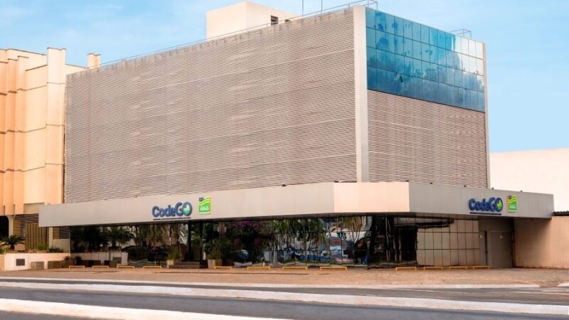 Termina no dia 6 de fevereiro o prazo para adesão ao Codego Mais Legal