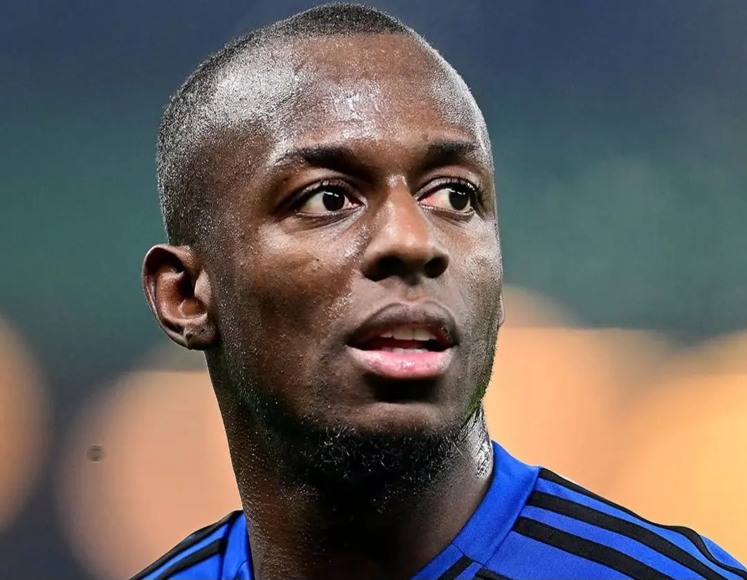 Time alemão aplica multa recorde em jogador flagrado dirigindo embriagado