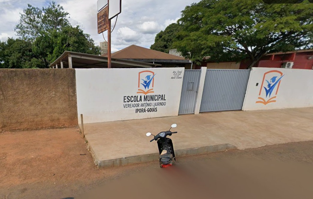 Três escolas municipais passam hoje por eleição suplementar