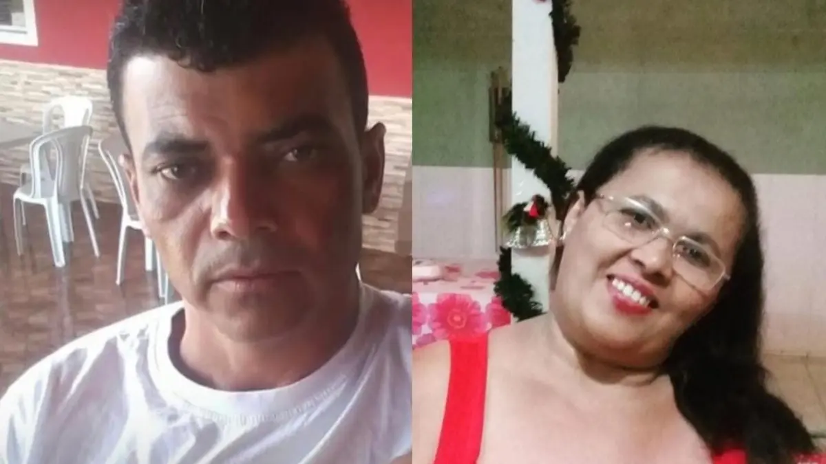 Veja quem são as vítimas do acidente entre van e carreta que deixou cinco mortos e 11 feridos