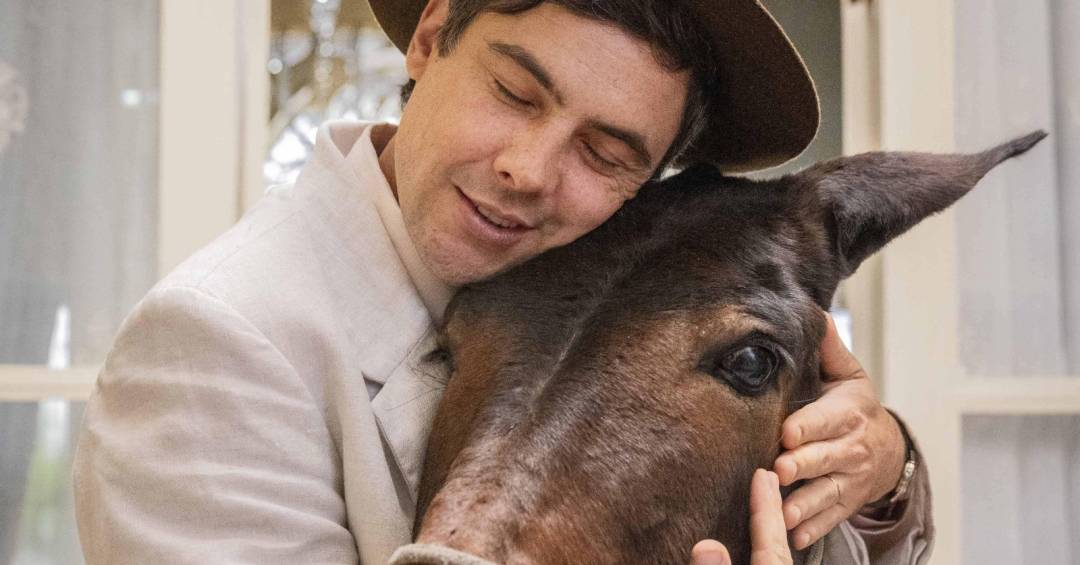 Êta Mundo Melhor! hoje: resumo do capítulo desta quarta, 25/02