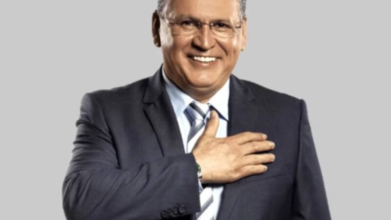 MP denuncia dono da Ultrafarma e mais seis por esquema de corrupção