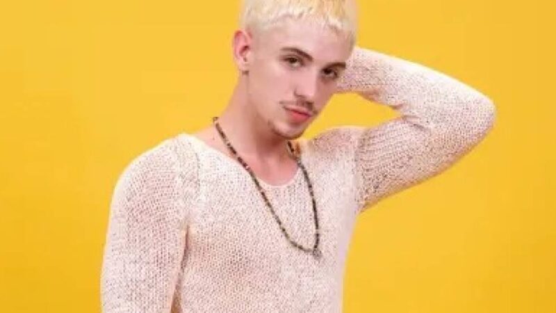 Como Juliano Floss foi de ‘boy tóxico’ a amado no BBB 26