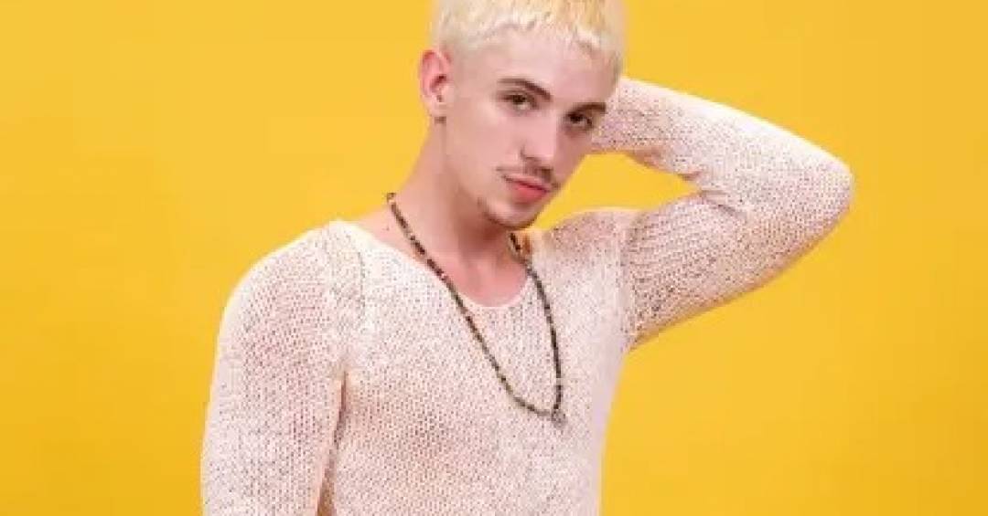 Como Juliano Floss foi de ‘boy tóxico’ a amado no BBB 26