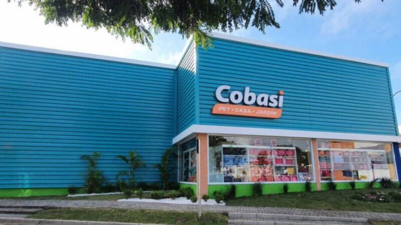 Moody’s eleva rating da Petz após fusão com Cobasi