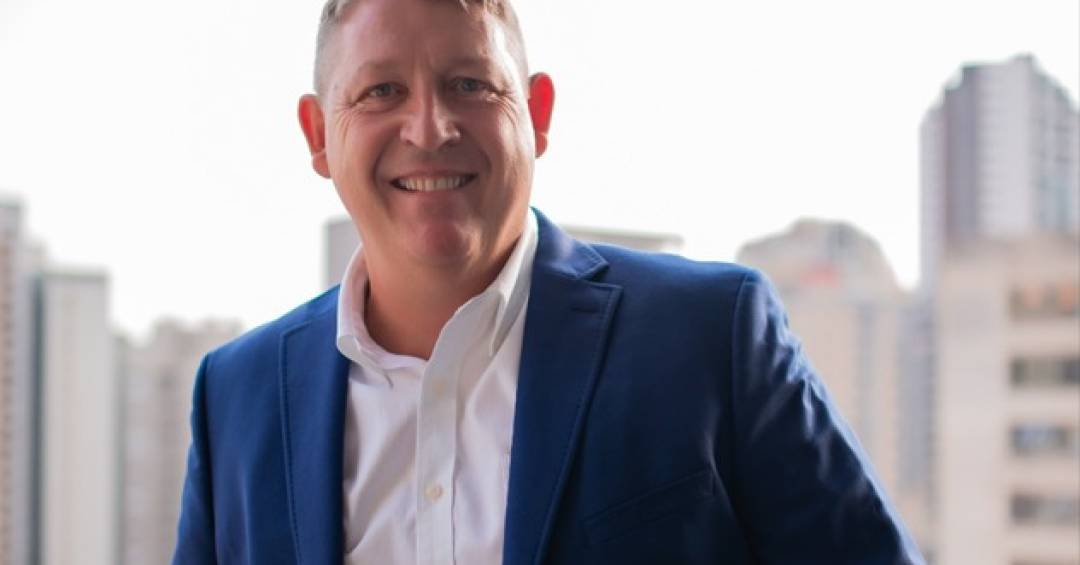 Schultz prepara mudanças e projeta R$ 300 mi em vendas em 2026