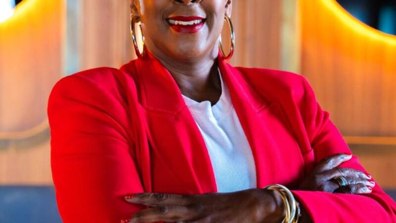 Já brindou champanhe com Doritos? Vale a pena, garante especialista