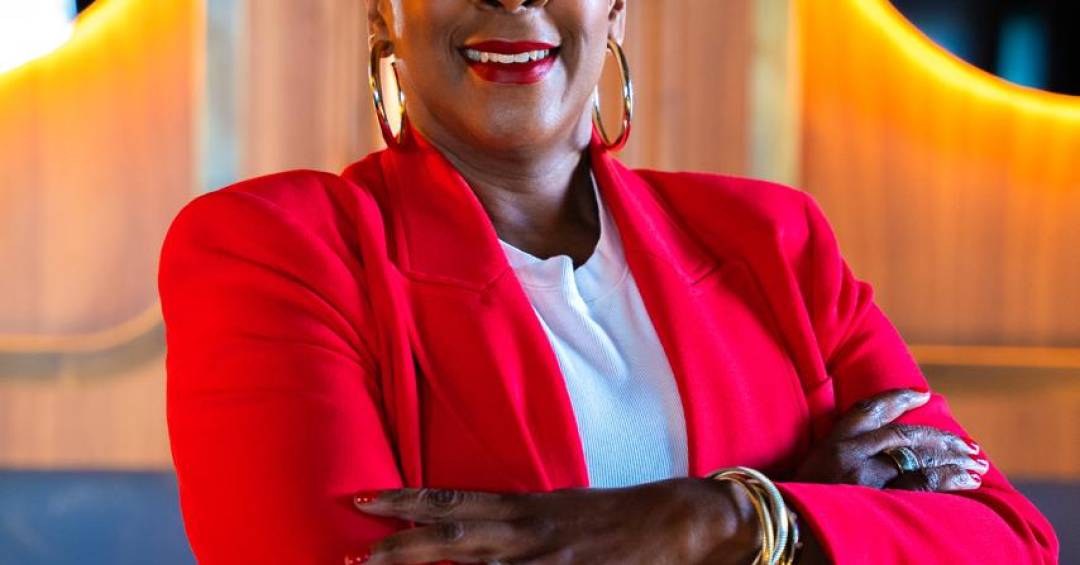 Já brindou champanhe com Doritos? Vale a pena, garante especialista