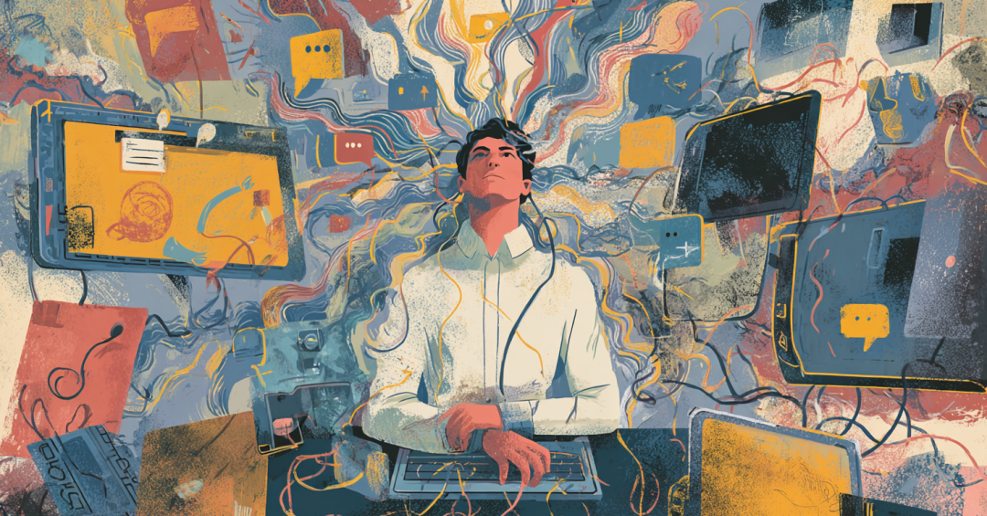 10 erros comuns ao usar o ChatGPT (e como fugir deles)