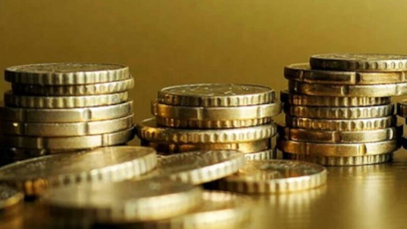 Ata do Copom e produção industrial puxam Ibovespa