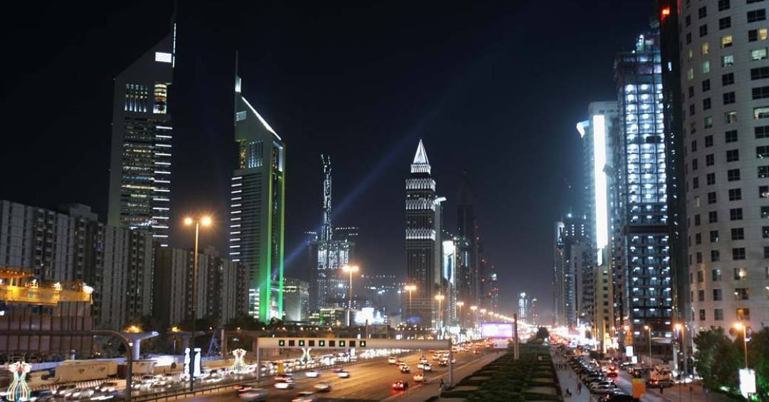 Editora brasileira levará literatura nacional a leitores do mundo árabe