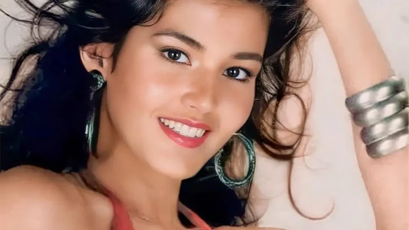 fotos da trans nua na Playboy em ensaio sensual