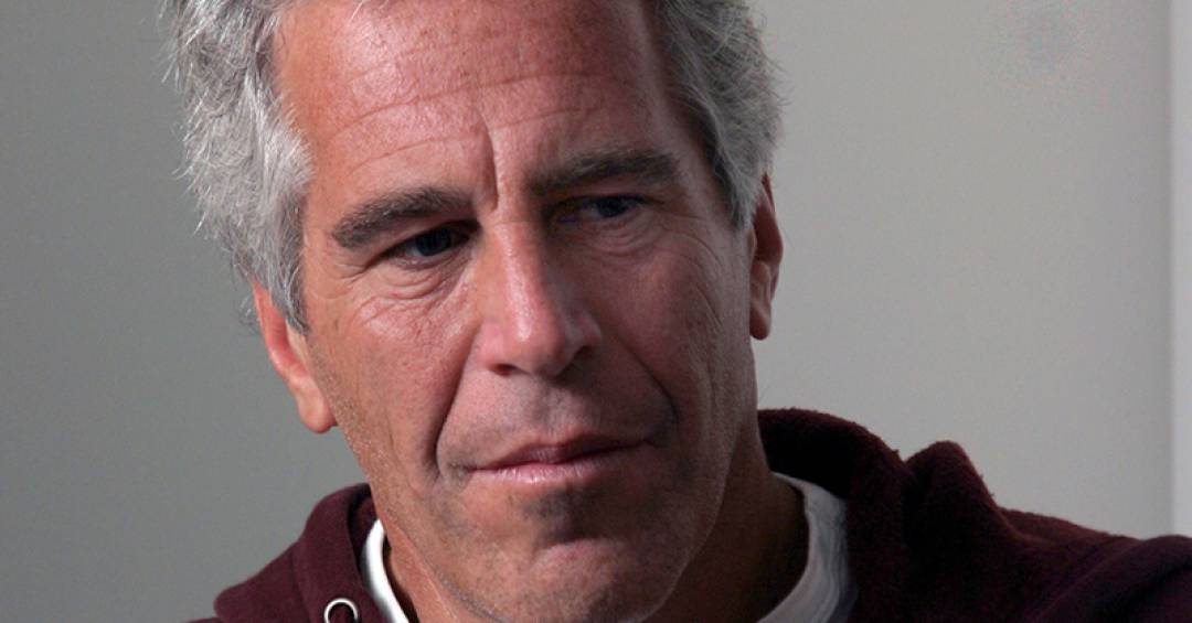 Defesa de Epstein tratou possível delação com o FBI dias antes da morte do financista