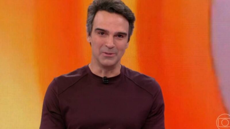 Quem venceu a Prova do Líder do BBB 26? Semana tem paredão falso