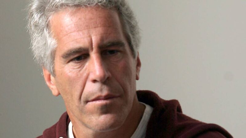 França abre investigação contra ex-ministro envolvido em arquivos Epstein