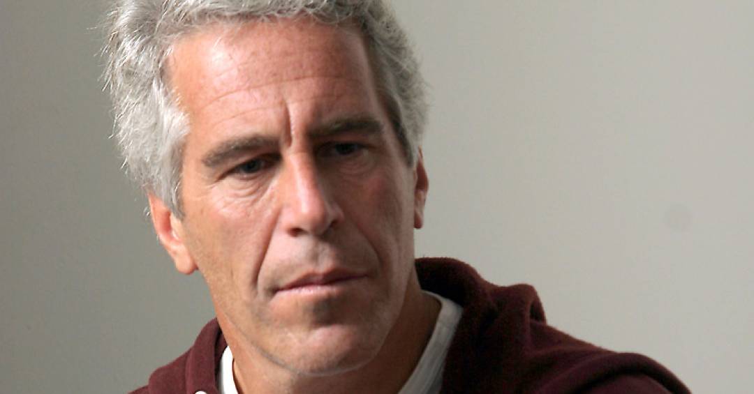 França abre investigação contra ex-ministro envolvido em arquivos Epstein