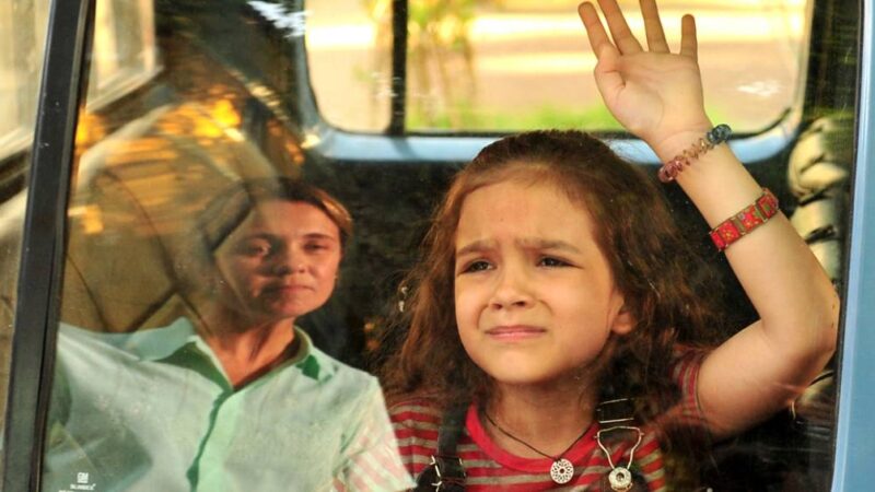 A estratégia da Globo ao reprisar ‘Avenida Brasil’ pela segunda vez