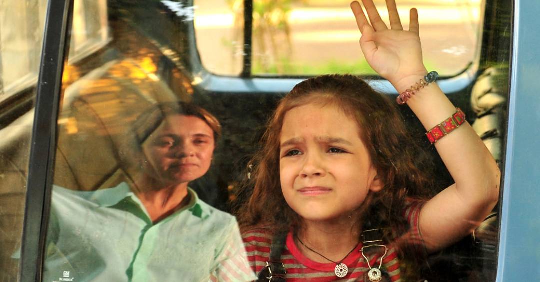 A estratégia da Globo ao reprisar ‘Avenida Brasil’ pela segunda vez