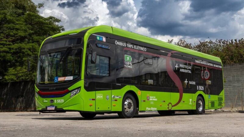 Economista avalia inflação: aumento das passagens trouxe ‘efeito dominó’