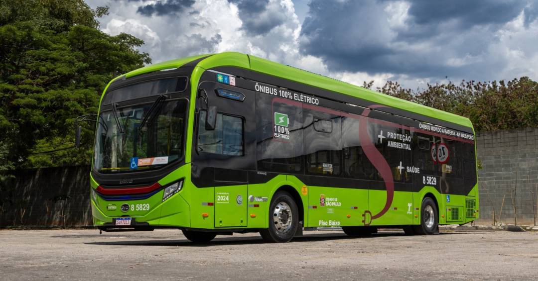 Economista avalia inflação: aumento das passagens trouxe ‘efeito dominó’