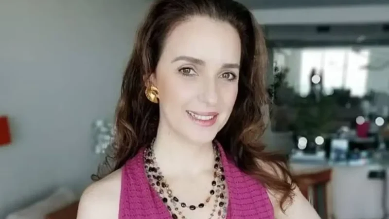 quem são os sobrinhos que receberam herança