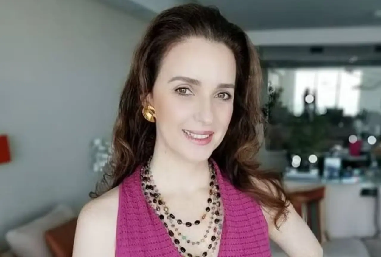 quem são os sobrinhos que receberam herança