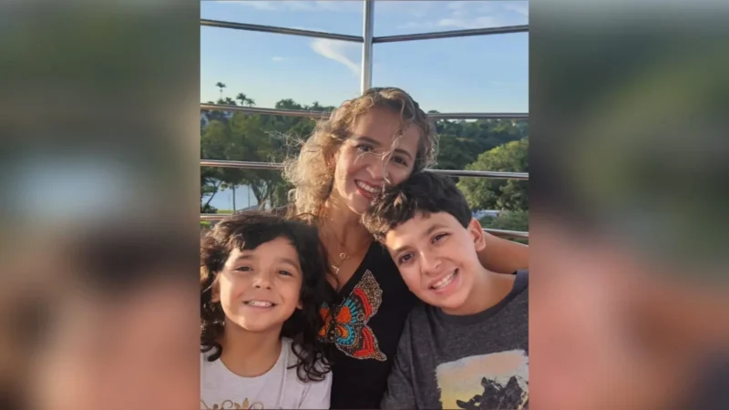 ‘sei o tamanho dessa dor’