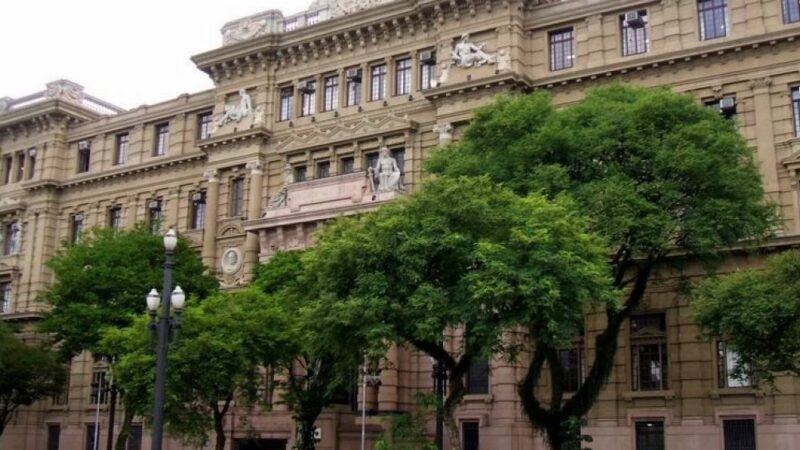 Fictor pede recuperação judicial e diz que perdeu liquidez por causa de notícias sobre o Master