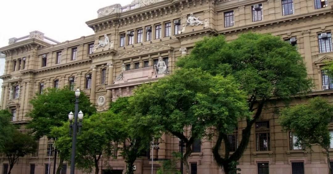 Fictor pede recuperação judicial e diz que perdeu liquidez por causa de notícias sobre o Master