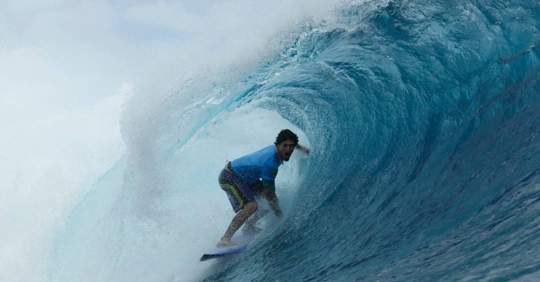 Começa o mundial de surfe no Havaí: entenda as novas regras