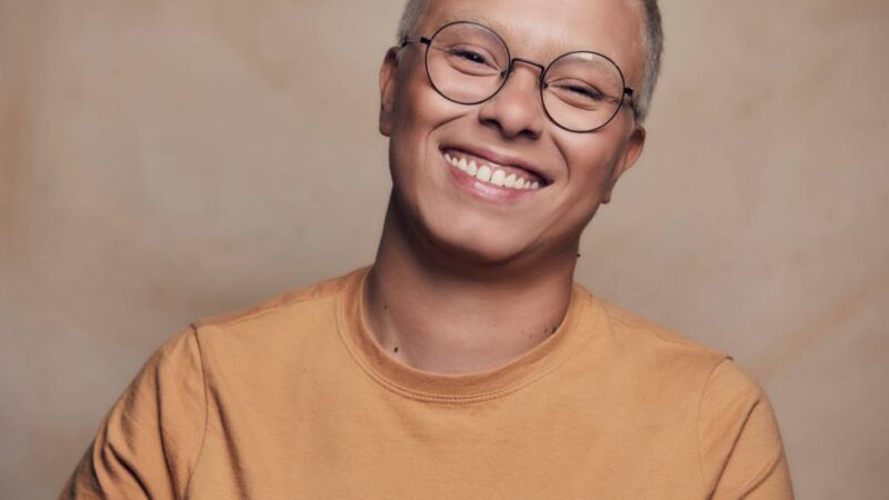 Maria Gadú rebate fala de Luiza Possi sobre ser ‘ex-bissexual’