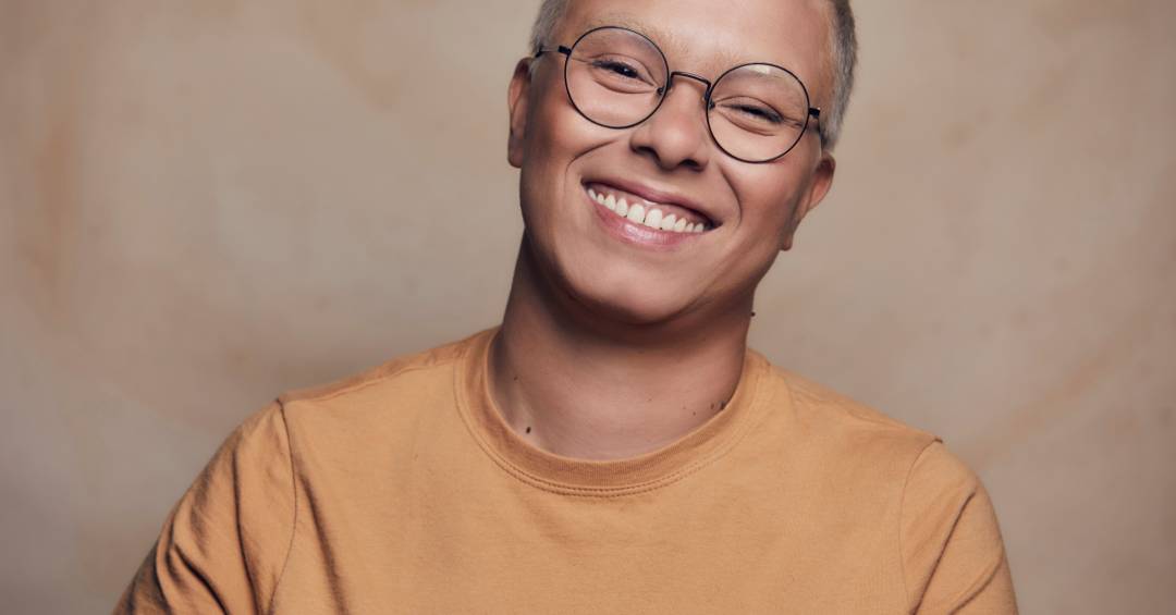 Maria Gadú rebate fala de Luiza Possi sobre ser ‘ex-bissexual’