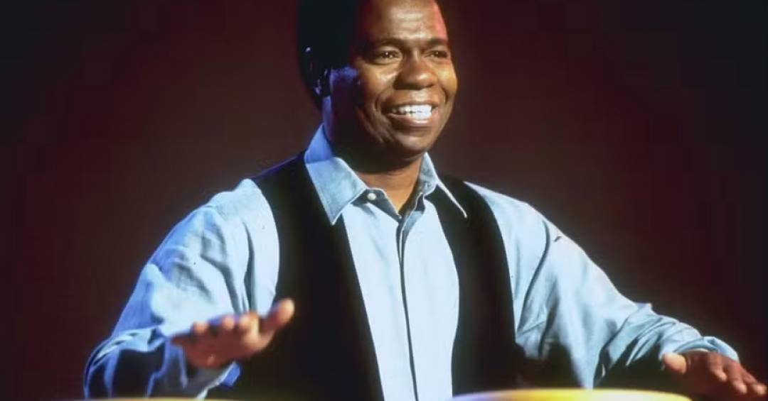 O primeiro brasileiro a ganhar estrela na Calçada da Fama de Hollywood