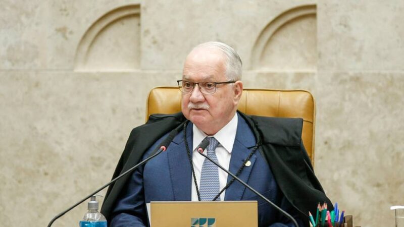 STF começa a julgar ação que pode mudar a venda de carros no Brasil