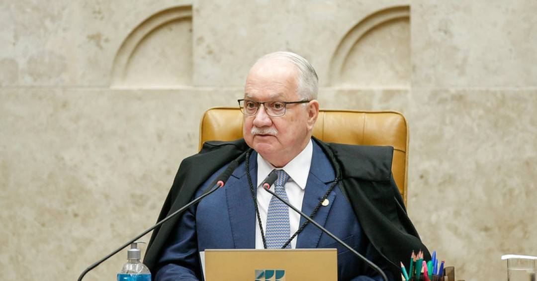 STF começa a julgar ação que pode mudar a venda de carros no Brasil