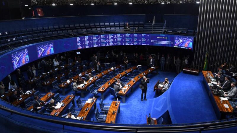 O que é ‘vicaricídio’, crime que pode render até 40 anos de prisão