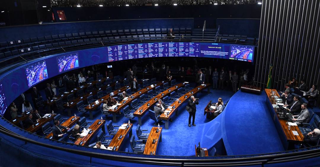 O que é ‘vicaricídio’, crime que pode render até 40 anos de prisão