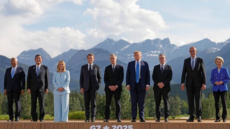 Reserva de petróleo é colchão de segurança