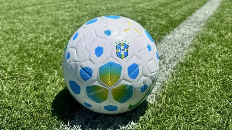 Adversários de Goiás e Anápolis na Copa do Brasil serão definidos nesta quinta-feira (5)