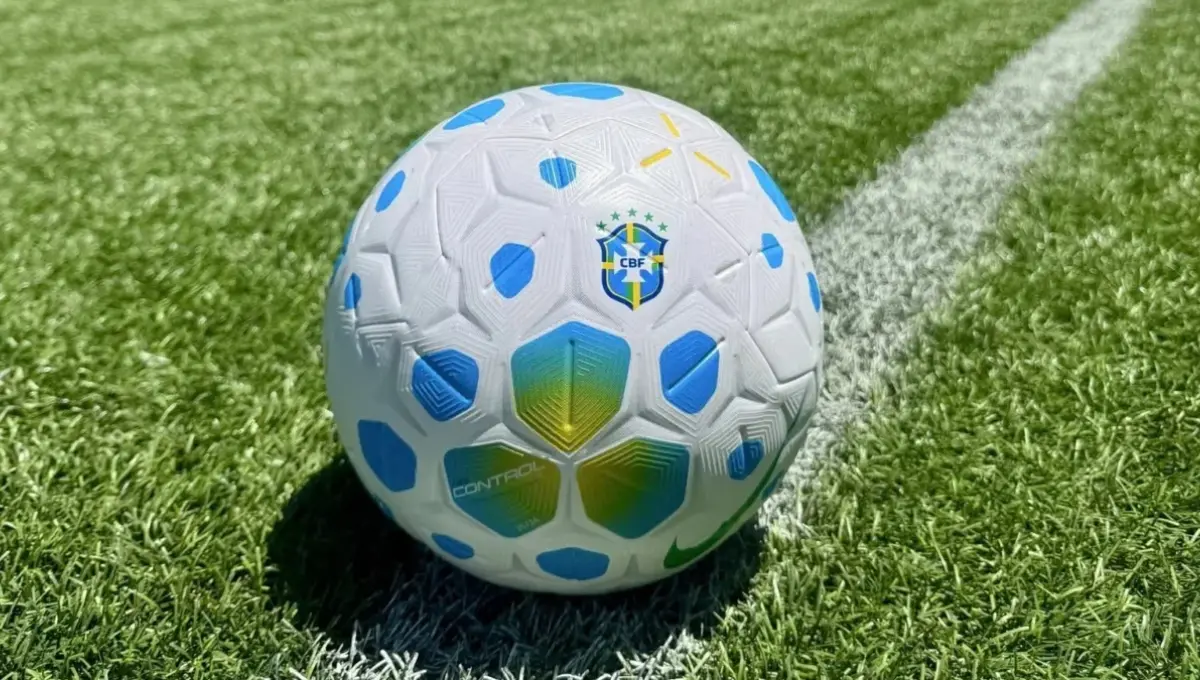 Adversários de Goiás e Anápolis na Copa do Brasil serão definidos nesta quinta-feira (5)