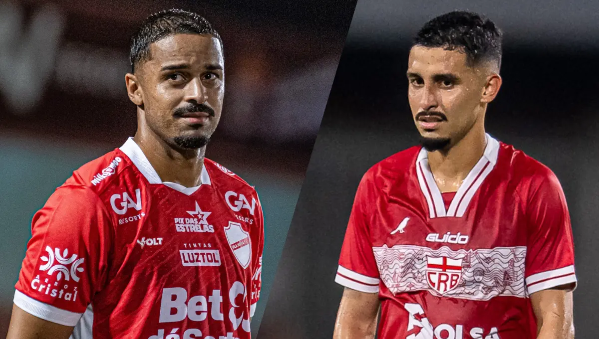 Alvirrubros iniciam a busca pelo acesso à Série A neste sábado (21)