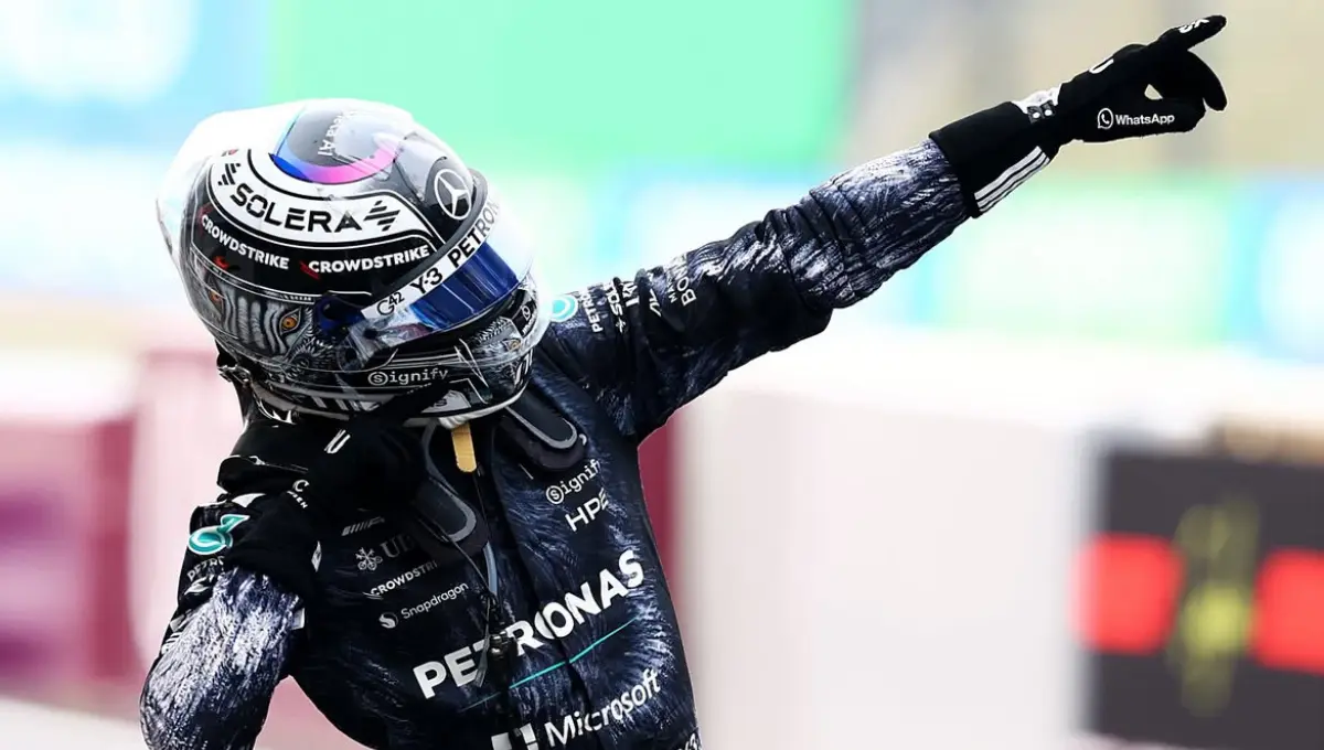 Antonelli se torna o líder mais jovem da Fórmula 1 ao vencer GP do Japão