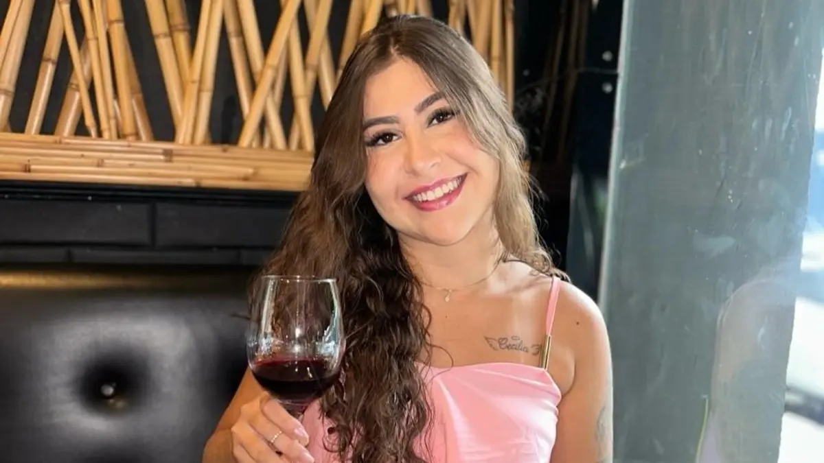 Após perícia, corpo de vítima de feminicídio em condomínio de Goiânia aguarda família