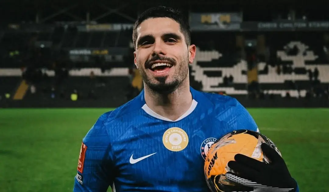 Barcelona tem interesse na contratação de Pedro Neto, do Chelsea, diz jornal