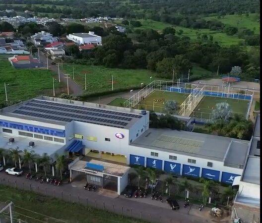 CEM amplia serviços e fortalece inclusão em SLMBelos