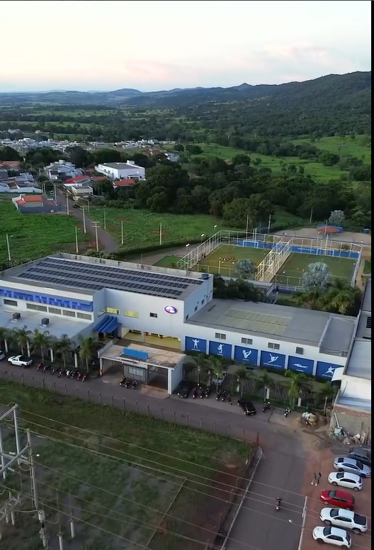 CEM amplia serviços e fortalece inclusão em SLMBelos