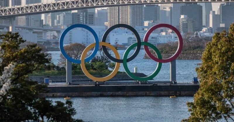 COI veta atletas trans em categorias femininas a partir das Olimpíadas de 2028