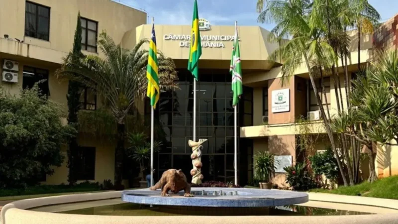 Candidatos contestam novo gabarito do concurso da Câmara